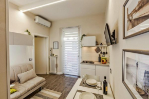 Little Suite Fortezza